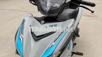 Siêu Phẩm Exciter 150 chính chủ biển 29 mới 95%