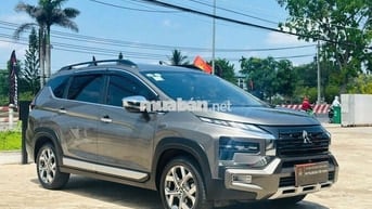 Mitsubishi Xpander Cross 2024 - 55000 km