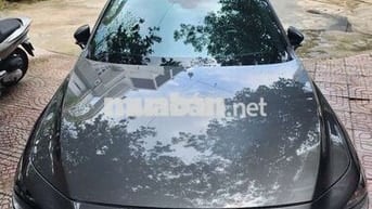 Mazda 3 2019 Sport 1.5L Luxury - 65412 km
