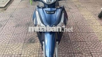fuled 2018 đep vĩnh long