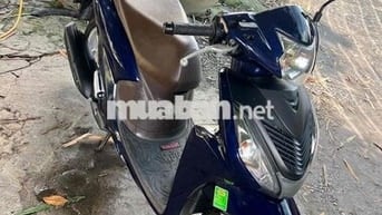 vison 2022  2x bao giấy hs
