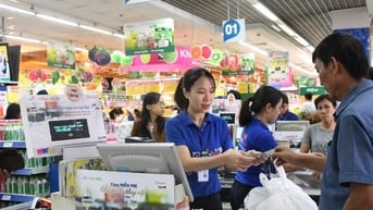 CẦN TUYỂN NHÂN VIÊN BÁN HÀNG LÀM VIỆC KHU VỰC TP.HCM 