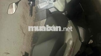 siêu lướt như mới
