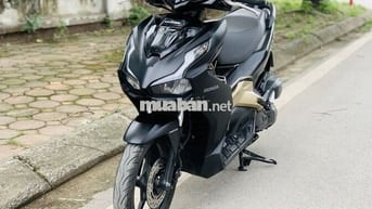 HONDA AIR BLADE 125 ĐEN NHÁM XE ĐẸP MÁY CHẤT GTDD