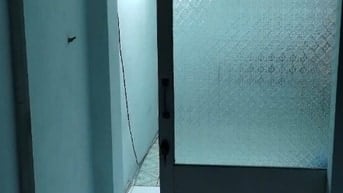 Cho thuê phòng để đồ dùng cá nhân (kho cá nhân)