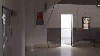 Cho thuê nhà mặt tiền Tân Phú, Nghiêm Toản, 5x17m, trệt, 1 lầu, giá rẻ