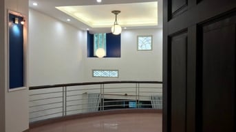 Siêu phẩm quận 4 nhà cực đẹp giá cực rẻ tại Vĩnh Hội, P4| 3 tỷ 190| 48