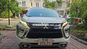 Mitsubishi Xpander 2022 AT Premium - 28000 km
