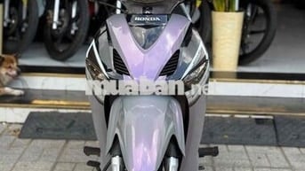 🌈FU NEO ÚP THÁI XE ĐẸP MÁY ÊM MẠNH VỌT HSCT💥CÓGÓP💥