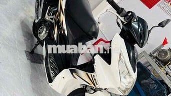 Bán Hayate 125cc bs Sài Gòn.bao an ninh.gtdđ