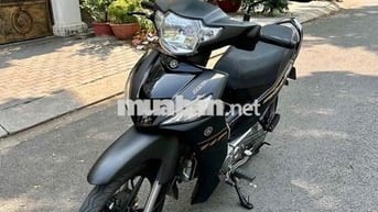 Yamaha Sirius fi đúng đời 2024,xe lướt đẹp