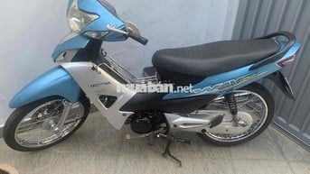 wave rs 2009 bán