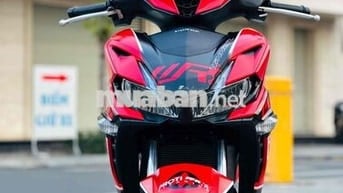 Honda winer V3 bstp chính chủ công chứng