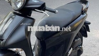 Chính chủ bán xe yamaha janus