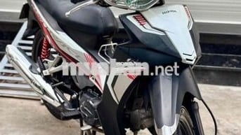 Honda wave blade 110 2019 mâm đĩa bstp cần bán