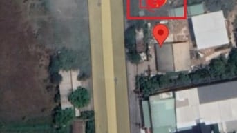 BÁN ĐẤT 850M² GIÁ TỐT – THUẬN NAM, NINH THUẬN
