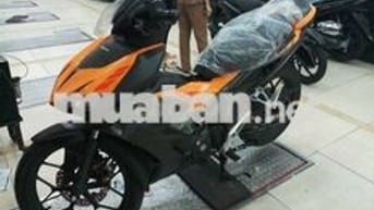 Xe mới 98%
