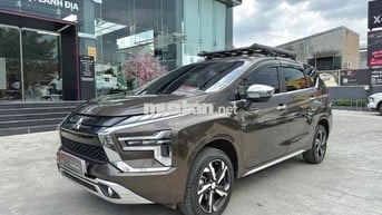 Mitsubishi Xpander 2022 Premium - Siêu Đẹp 6v6km