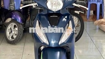 Vision 2024 BS69 smartkey giấy góp đọc kĩ bài dùm