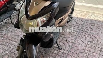 hayate 2013 xe đẹp đời cao