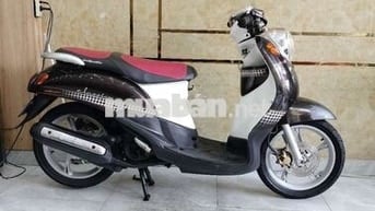 MIO CLASICO,XE ĐẸP MÁY BAO ÊM,MẠNH,MƯỢT CHUẨN 80%