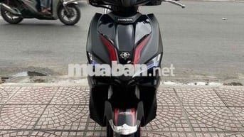 Honda Ab125 2017 bstp chính chủ công chứng