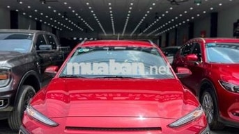 Hyundai Kona 2020 2.0 AT Đặc biệt