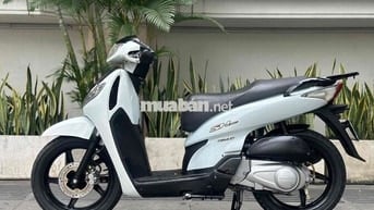 sh ý 150 i đời 2006 bstp chính chủ