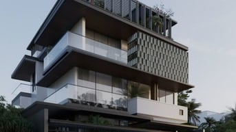 HỢP TÁC TÌM NGUỒN KHÁCH THIẾT KẾ - THI CÔNG NHÀ Ở