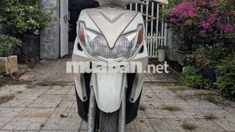 Luviaz FI rất đẹp