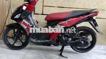 Nouvo 4 ,Xe Đươc,Máy Đi Bao Êm Mạnh