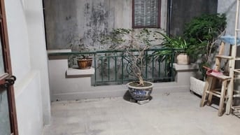 Duy nhất 1 mảnh đất MP Kim Ngưu, giá 62 tỷ, 218m2, KD lớn 