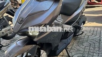 honda airblade 2018