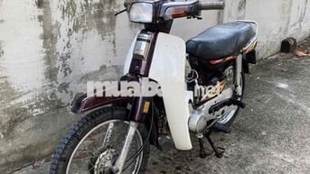 Boss sanda 6868