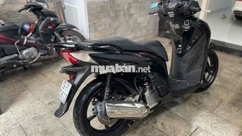 cần bán shvn lên full sh ý