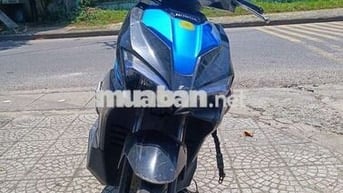 Cần bán xe