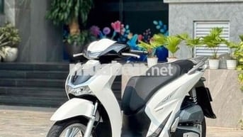 Honda SH 160 ABS 2025
