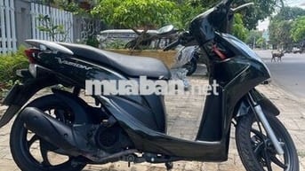 Xe đẹp Máy rin