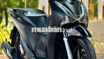 SH 150 ABS đẹp keng. Chính Chủ Biển Số Thành Phố