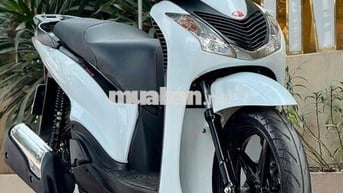 SH 150 ABS 2019. BS Thành Phố Chính Chủ.
