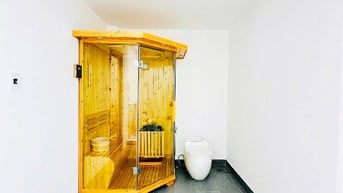 Bán Nhà Phố Hiện Đại 1 Trệt 1 Lửng 3 Lầu Quận 12 Phường Thạnh Lộc
