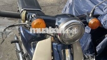 cần bán xe gấp vì công việc gia đình