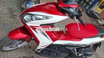 Thanh lý ab đep keng ,rin êm tại 128 tôn đức thắng