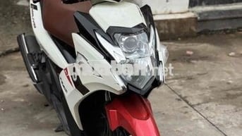 Yamaha Nouvo Bstp Khoá SMK SH, Chính Chủ