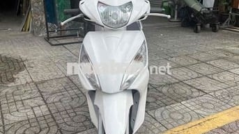 cần bán