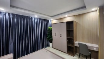 Tôi chính chủ cho thuê phòng full đồ đẹp