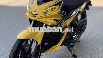 🌟 Exciter 2014 up 2010 siêu đẹp . HỖ TRỢ GÓP
