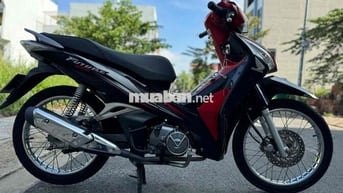 FUTURE2015 ĐẸP LIỀN LẠC MÁY MÓC NGUYÊN ZIN GIÁ RẺ