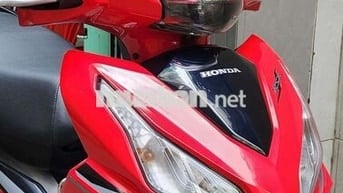 Wave RSX Fi 2024 BSTP chính chủ