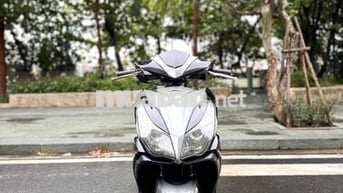❤️Honda AirBlade 125, Biển 3.8910 9Chủ, GÓP
